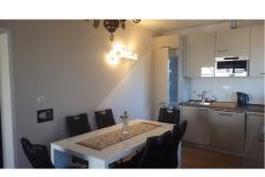 Apartments Mar-Mar Apartment 2 – Marina foto 5