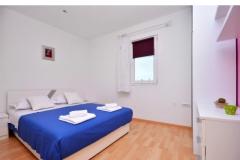 Apartment Vanda Apartment 1 – apartman foto 4