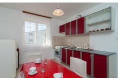 Apartment Renata Apartment 1 – Renata foto 1