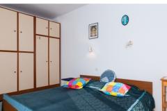 Apartment Renata Apartment 1 – Renata foto 2