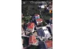 Apartment Renata Apartment 1 – Renata foto 3