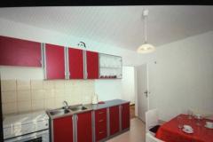 Apartment Renata Apartment 1 – Renata foto 5