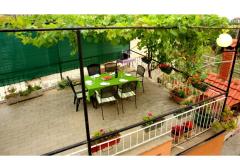 Apartments Aloha Apartment 1 – Aloha (A) foto 1