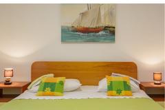 Apartments Aloha Apartment 1 – Aloha (A) foto 4