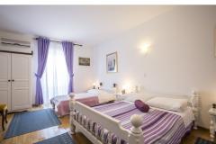 Villa Amigo Apartment 6 – Apartman 7 foto 2