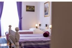 Villa Amigo Apartment 6 – Apartman 7 foto 3