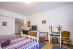 Villa Amigo Apartment 6 – Apartman 7 foto 5