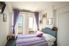 Villa Amigo Apartment 1 – Apartman 4 foto 4