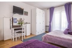 Villa Amigo Apartment 2 – Apartman 5 foto 4