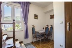 Villa Amigo Apartment 3 – Apart 11 foto 2