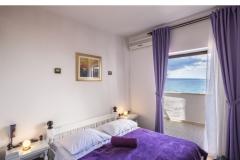 Villa Amigo Room 4 – Soba 2 foto 1