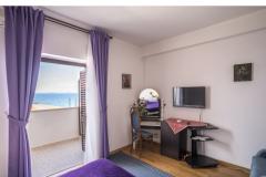 Villa Amigo Room 4 – Soba 2 foto 2