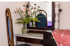 Villa Amigo Room 4 – Soba 2 foto 3