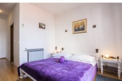 Villa Amigo Room 4 – Soba 2 foto 4