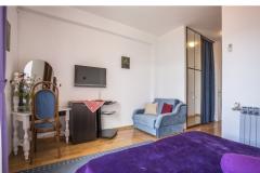 Villa Amigo Room 4 – Soba 2 foto 5