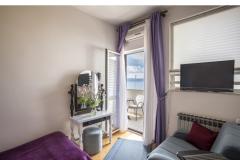 Villa Amigo Room 5 – Soba 1 foto 3