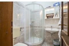 Villa Amigo Room 5 – Soba 1 foto 4