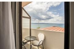 Villa Amigo Room 5 – Soba 1 foto 5