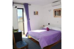 Villa Amigo Room 7 – Soba 10 foto 1