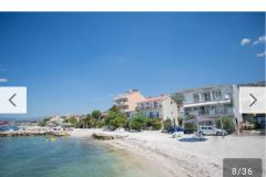 Apartments Bakota  Apartment 1 – AP 1 foto 1