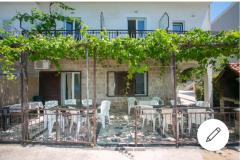 Apartments Bakota  Apartment 1 – AP 1 foto 5