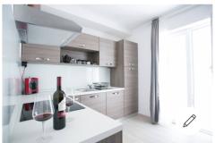 Apartments Bakota  Apartment 2 – AP 4+1 foto 4