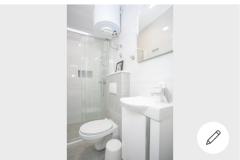 Apartments Bakota  Apartment 2 – AP 4+1 foto 5