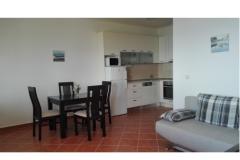 Apartments Belvedere Apartment 2 – Marko foto 1