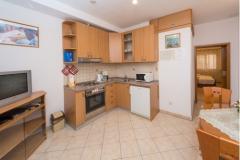 Apartments Lukić Apartment 2 – A2 foto 3