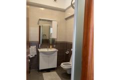 Apartments Botuš Apartment 1 – Apartman 1 foto 2