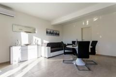 Luxury apartments Budimir Apartment 3 – Silver foto 5