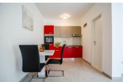 Luxury apartments Budimir Apartment 4 – Gold foto 1