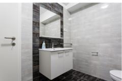 Luxury apartments Budimir Apartment 4 – Gold foto 3