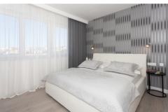 Apartments Calimero Apartment 1 – A1 foto 3