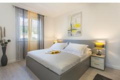 Apartments Calimero Apartment 1 – A1 foto 4