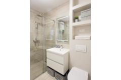 Apartments Calimero Apartment 1 – A1 foto 5