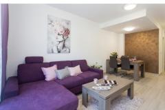 Apartments Calimero Apartment 2 – A2 foto 1