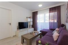 Apartments Calimero Apartment 2 – A2 foto 2