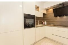 Apartments Calimero Apartment 2 – A2 foto 3