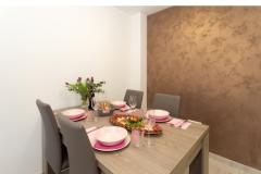 Apartments Calimero Apartment 2 – A2 foto 4