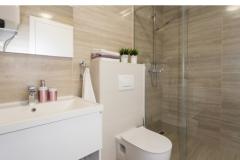 Apartments Calimero Apartment 2 – A2 foto 5