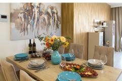 Apartments Calimero Apartment 3 – A3 foto 1