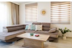 Apartments Calimero Apartment 3 – A3 foto 2