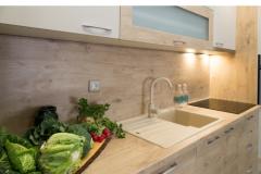 Apartments Calimero Apartment 3 – A3 foto 3