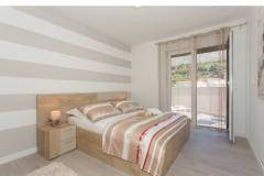 Apartments Calimero Apartment 3 – A3 foto 4