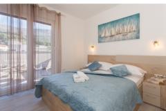 Apartments Calimero Apartment 3 – A3 foto 5