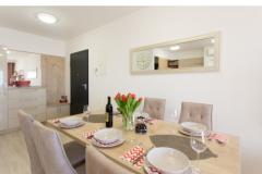 Apartments Calimero Apartment 4 – A4 foto 2