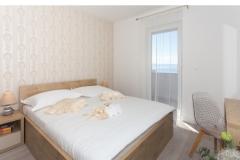 Apartments Calimero Apartment 4 – A4 foto 4