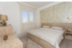 Apartments Calimero Apartment 4 – A4 foto 5