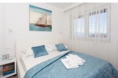 Apartments Calimero Room 5 – A5 foto 2